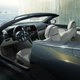 Illustration for article titled What Do You Want To Know About The BMW M850i Convertible?